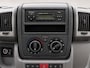 Adria Mobil Twin | Airco | Cruise | Luifel | Trekhaak |