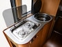 Adria Mobil Twin | Airco | Cruise | Luifel | Trekhaak |