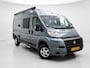 Adria Mobil Twin | Airco | Cruise | Luifel | Trekhaak |