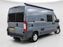 Adria Mobil Twin | Airco | Cruise | Luifel | Trekhaak |