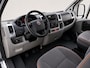 Adria Mobil Twin | Airco | Cruise | Luifel | Trekhaak |