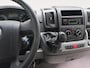 Adria Mobil Twin | Airco | Cruise | Luifel | Trekhaak |