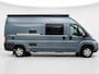 Adria Mobil Twin | Airco | Cruise | Luifel | Trekhaak |