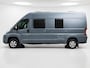 Adria Mobil Twin | Airco | Cruise | Luifel | Trekhaak |