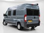 Adria Mobil Twin | Airco | Cruise | Luifel | Trekhaak |
