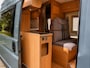 Adria Mobil Twin | Airco | Cruise | Luifel | Trekhaak |