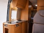 Adria Mobil Twin | Airco | Cruise | Luifel | Trekhaak |