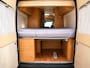 Adria Mobil Twin | Airco | Cruise | Luifel | Trekhaak |