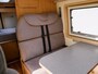 Adria Mobil Twin | Airco | Cruise | Luifel | Trekhaak |