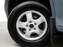 Adria Mobil Twin | Airco | Cruise | Luifel | Trekhaak |