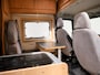 Adria Mobil Twin | Airco | Cruise | Luifel | Trekhaak |