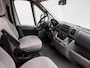 Adria Mobil Twin | Airco | Cruise | Luifel | Trekhaak |