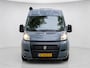 Adria Mobil Twin | Airco | Cruise | Luifel | Trekhaak |