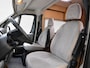 Adria Mobil Twin | Airco | Cruise | Luifel | Trekhaak |