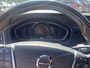 Volvo V40 T2 R-Design Apple Car Play