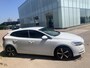 Volvo V40 T2 R-Design Apple Car Play