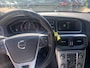 Volvo V40 T2 R-Design Apple Car Play