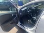 Volvo V40 T2 R-Design Apple Car Play