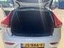 Volvo V40 T2 R-Design Apple Car Play