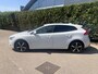 Volvo V40 T2 R-Design Apple Car Play