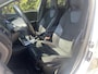 Volvo V40 T2 R-Design Apple Car Play