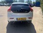Volvo V40 T2 R-Design Apple Car Play
