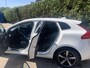 Volvo V40 T2 R-Design Apple Car Play