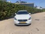 Volvo V40 T2 R-Design Apple Car Play