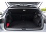 Volkswagen Golf 1.4 eHybrid GTE | E-Trekhaak | HUD | Stoelventilatie