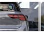 Volkswagen Golf 1.4 eHybrid GTE | E-Trekhaak | HUD | Stoelventilatie