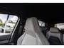 Volkswagen Golf 1.4 eHybrid GTE | E-Trekhaak | HUD | Stoelventilatie