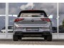 Volkswagen Golf 1.4 eHybrid GTE | E-Trekhaak | HUD | Stoelventilatie