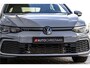 Volkswagen Golf 1.4 eHybrid GTE | E-Trekhaak | HUD | Stoelventilatie