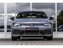 Volkswagen Golf 1.4 eHybrid GTE | E-Trekhaak | HUD | Stoelventilatie