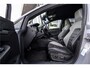 Volkswagen Golf 1.4 eHybrid GTE | E-Trekhaak | HUD | Stoelventilatie