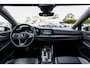 Volkswagen Golf 1.4 eHybrid GTE | E-Trekhaak | HUD | Stoelventilatie