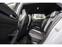 Volkswagen Golf 1.4 eHybrid GTE | E-Trekhaak | HUD | Stoelventilatie