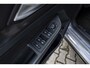 Volkswagen Golf 1.4 eHybrid GTE | E-Trekhaak | HUD | Stoelventilatie