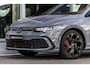Volkswagen Golf 1.4 eHybrid GTE | E-Trekhaak | HUD | Stoelventilatie