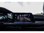 Volkswagen Golf 1.4 eHybrid GTE | E-Trekhaak | HUD | Stoelventilatie