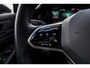 Volkswagen Golf 1.4 eHybrid GTE | E-Trekhaak | HUD | Stoelventilatie