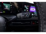 Volkswagen Golf 1.4 eHybrid GTE | E-Trekhaak | HUD | Stoelventilatie