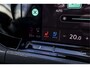 Volkswagen Golf 1.4 eHybrid GTE | E-Trekhaak | HUD | Stoelventilatie