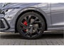 Volkswagen Golf 1.4 eHybrid GTE | E-Trekhaak | HUD | Stoelventilatie