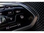Volkswagen Golf 1.4 eHybrid GTE | E-Trekhaak | HUD | Stoelventilatie
