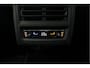 Volkswagen Golf 1.4 eHybrid GTE | E-Trekhaak | HUD | Stoelventilatie