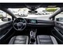 Volkswagen Golf 1.4 eHybrid GTE | E-Trekhaak | HUD | Stoelventilatie