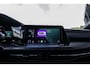 Volkswagen Golf 1.4 eHybrid GTE | E-Trekhaak | HUD | Stoelventilatie