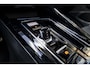 Volkswagen Golf 1.4 eHybrid GTE | E-Trekhaak | HUD | Stoelventilatie
