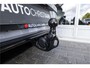 Volkswagen Golf 1.4 eHybrid GTE | E-Trekhaak | HUD | Stoelventilatie